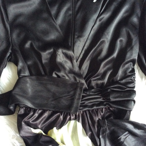 NWOT Altuzarra for Target Floral Maxi Dress - Picture 12 of 14